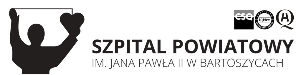 CENNIK DZIAŁ DIAGNOSTYKI OBRAZOWEJ - PRACOWNIA RADIODIAGNOSTYKI 1001 1 Rtg klatki piersiowej P.