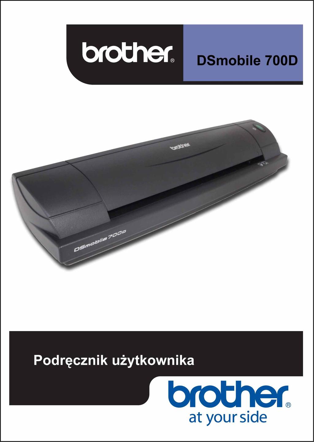 Zawartość opakowania