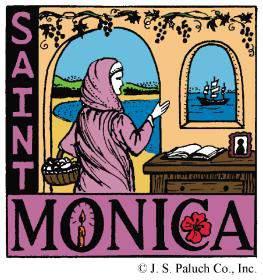 HOLY MASSES FOR THE WEEK *** MSZE ŚW. W TYGODNIU Sunday, August 24, 2014, 21st Sunday in Ordinary Time / XXI Niedziela Zwykła 7:30 AM Maria Bem Msza Św. gregoriańska; O Bł.