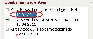 41 Ze względu na to, że dokumenty są obszerne zostały podzielone na kilka części zależnie od objętości.