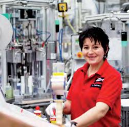 Porady dla klientów Nasze wsparcie techniczne w zakresie wszystkich spraw związanych z mocowaniem, polega na profesjonalnym doradztwie, zgodnym ze sztuką budowlaną i krajowymi regulacjami prawnymi.