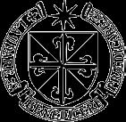 Muzyka religijna z XIX-wiecznych