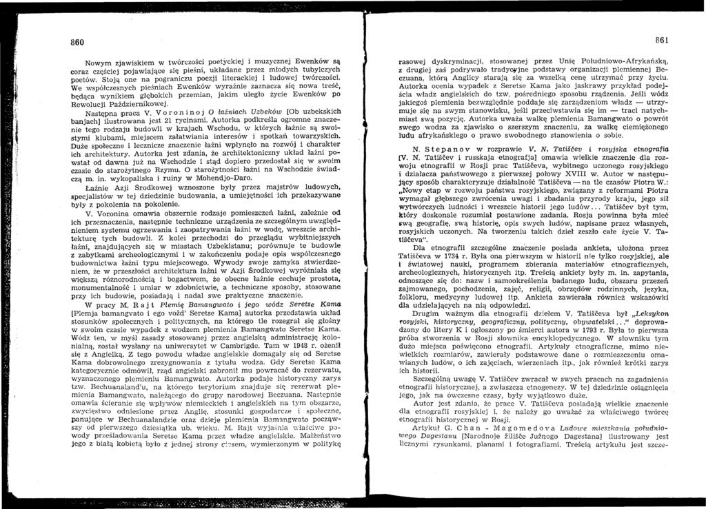 xvm swataniedobre linie do szybkiego randkowania