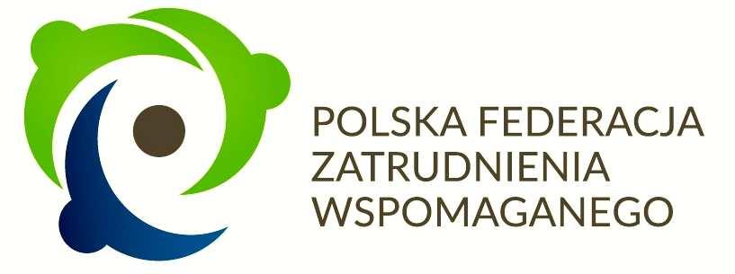 Proponujemy następujące obszary tematyczne, wokół których mogą koncentrować się rozważania, dyskusje i doniesienia z badan : 1. Bariery i utrudnienie na drodze ku dorosłości 2.