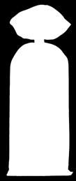1-22,19zł 5, 49 Croissanty