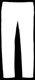 para 89, 99