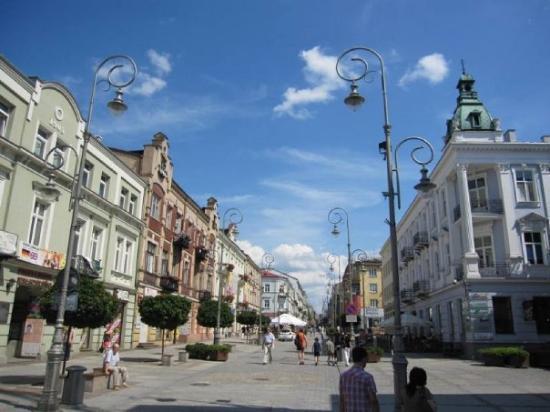 Obecnie to jedna z popularniejszych atrakcji regionu, której historię oraz legendy z nią związane przybliży uczestnikom pilot.