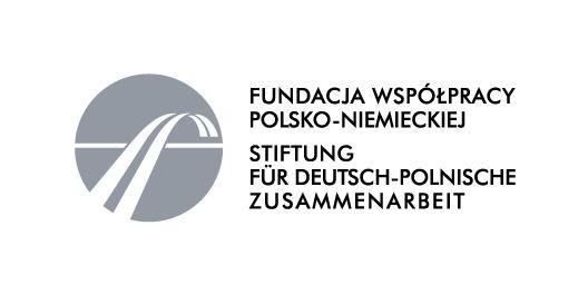 Konferencja: Łazarskiego wraz z Fundacją Współpracy Polsko-Niemieckiej mają zaszczyt zaprosić Państwa na ogólnopolską konferencję naukową nt. Niemcy i Polska w wielobiegunowym ładzie międzynarodowym.