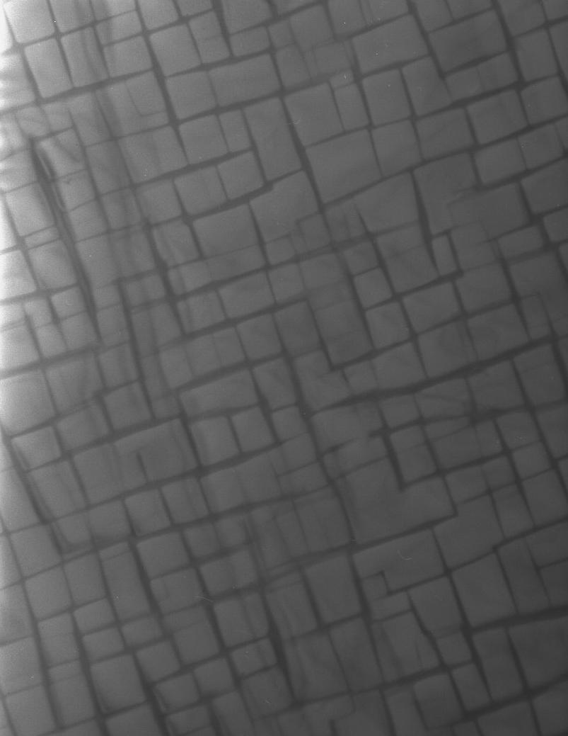 Source: TEM micrograph Binarization Automatic detection 1 µm 1 µm 1 µm Fig. 27
