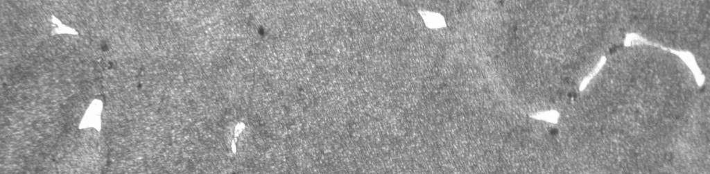 The shape coefficient for γ particles was approximately 1.