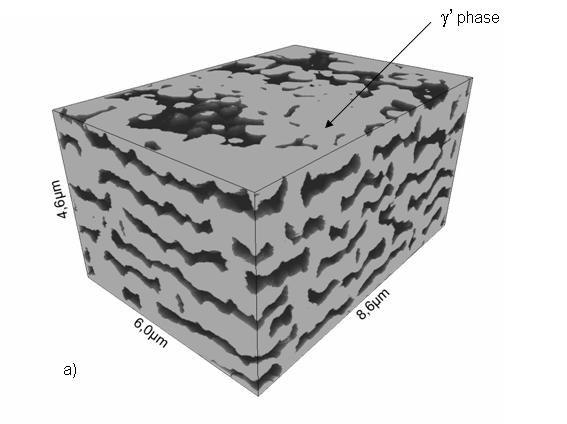 Fig. 96.