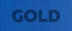 miejsca biznesowe na trybunach obiektu doskonała widoczność, bliskość boiska, Przewaga miejsc siedzących w strefie biznesowej Gold, Wysokiej klasy catering przed,