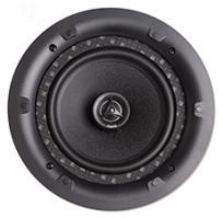głębokość montażowa: 68mm 699 GRAND HARMONY GH22D / GH22Q
