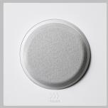 Wymiary GH22Q: 198mm x 198mm x 2mm Głębokość montażowa: