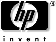 Podr cznik zarz dzania komputerami typu Desktop Komputery Business Desktop Numer katalogowy dokumentu: 312947-242 Wrzesie 2003 W podręczniku tym zawarte są definicje i instrukcje dotyczące