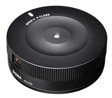ród?a?wiat?a. Specjalna wielowarstwowa pow?oka redukuje flary i bliki, by umo?liwi? fotografom wykonywanie ostrych zdj?? nawet w trudnym o?