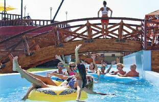 36 Uzdrowisko Lúčky 38 Aquapark Bešeňová Kúpele Lúčky 034 82 Lúčky www.kupele-lucky.sk recepcia@kupele-lucky.sk kupele@kupele-lucky.sk +421 44 437 51 11 GPS: 49.135039, 19.