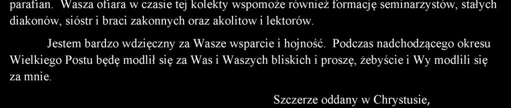 tygodniu