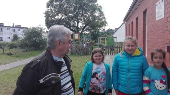 Rysunek 15.