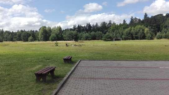 Rysunek 17.