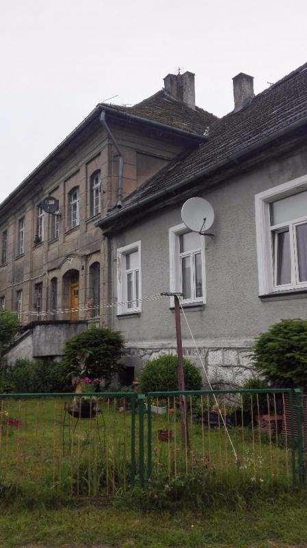 Rysunek 39.