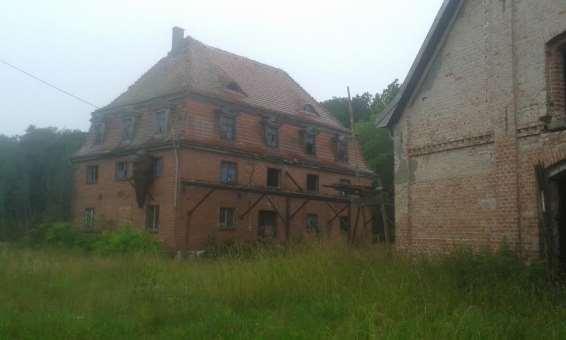 Rysunek 41.