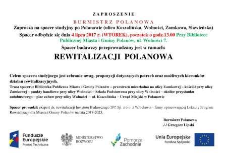 4. Sołectwo Chocimino Świetlica Wiejska w Chociminie; Przestrzeń mieszkaniowa w Chociminie; Zabytkowy kościół w Chociminie; Zabudowa mieszkaniowa na terenie pałacowym; Bloki socjalne; Stary cmentarz