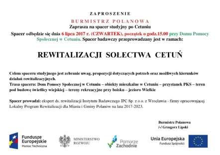 Rysunek 2.