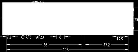 PMCN150EUMH3-V4A 20 34 000 181,0 408 3 8 1,0 4 0,08 PMCN225EUM-V4A 41 45 000 2,3 25 4 9 0,3 4 0,17 PMCN225EUMH-V4A 41 45 000 23,0 230 4 9 0,3 4 0,17 PMCN225EUMH2-V4A 41 45 000 180,0 910 4 9 0,3 4