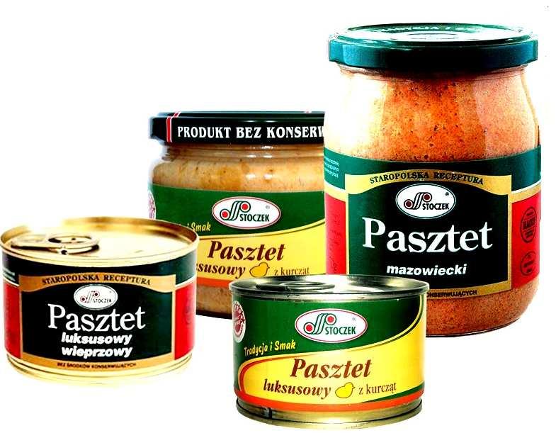 powstają