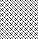 45 40 35 41,0% 33,3% Procentowy udział [% ] 30 25 20 15 10