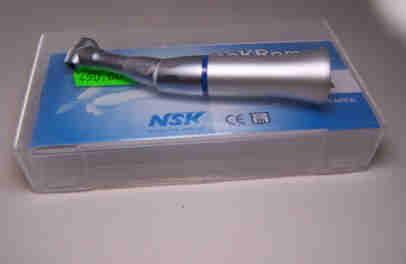 1/4" (6,4 mm) P-1062 /PWH/ D