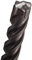 892 Wiertło -plus-5x 6x100x160 mm 10 105,73 PLN 130,05 PLN 2.