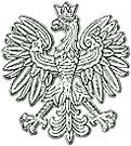 RZECZPOSPOLITA POLSKA Ministerstwo Środowiska KRAJOWY PLAN ROZDZIAŁU