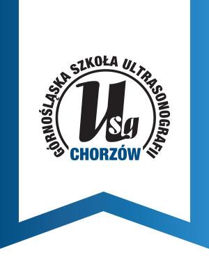 OFERTA KURSÓW DEDYKOWANYCH dla lekarzy w dziedzinie diagnostyki obrazowej, jaką jest ultrasonografia przygotowana przez Górnośląską Szkołę Ultrasonografii w Chorzowie zajmuje się kształceniem i