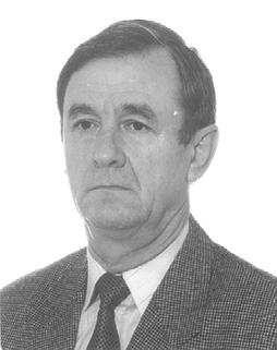 Zastosowanie laserowo indukowanej spektroskopii emisyjnej... 187 Dr inż.