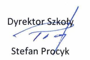 Szanowni Państwo Dyrektorzy szkół ponadgimnazjalnych Serdecznie zapraszamy uczniów szkół ponadgimnazjalnych województwa warmińsko-mazurskiego do udziału w XIX edycji Konkursu Matematyka w Zarządzaniu.