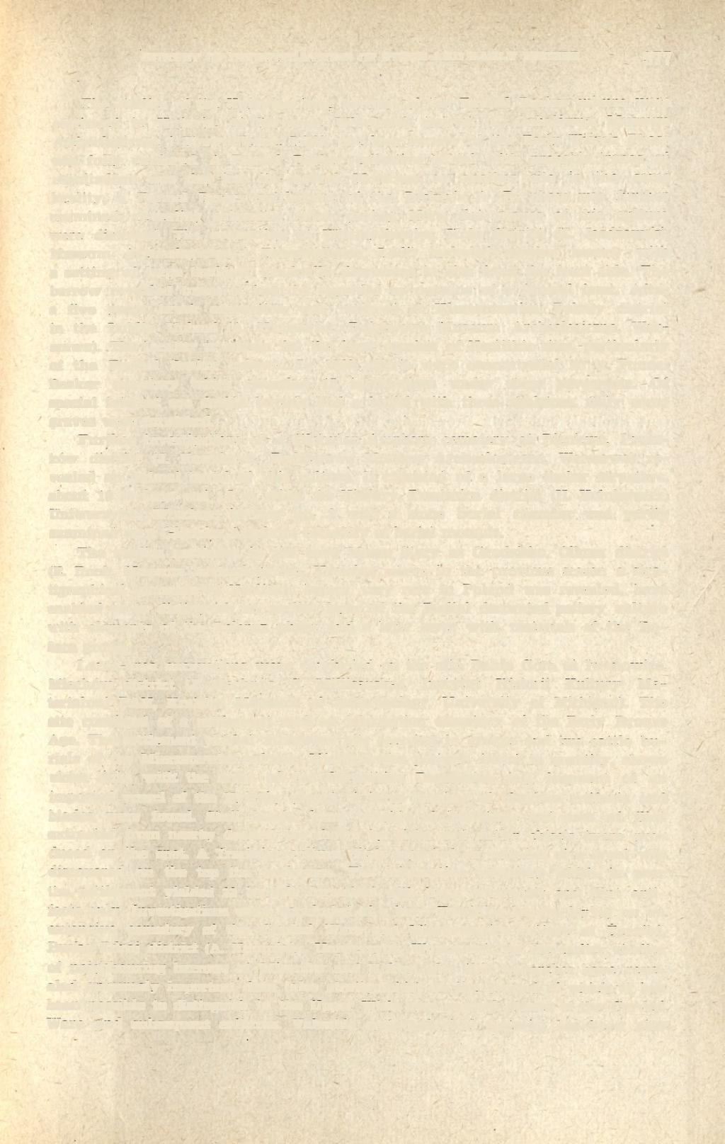 SURVEY OF INVESTIGATIONS OF STONE AND EARLY BRONZE 377 The studies of the Kuj avian long barrows of the Funnel Beaker culture were continued in Kujavia. At Sarnowo, Włocławek district (L.