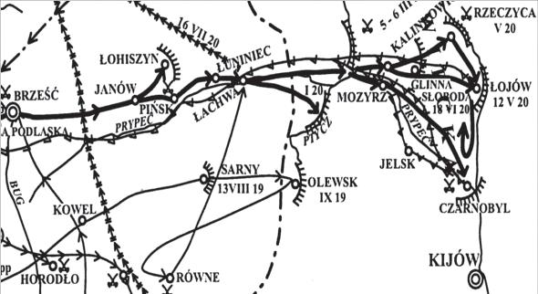 , został aresztowany, skazany na karę śmierci zamienioną później na dożywocie i spępołudniowe podlasie Konstytucję 3 Maja, pierwszą w Europie nowoczesną ustawę zasadniczą, jej twórcy Ignacy Potocki