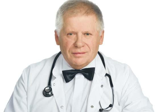 Było politykiem naprawdę polskim, bo nie musiał się niczego obawiać, nie było na niego teczki, nie szukał nigdy osobistych korzyści.