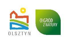 Organizatorem biegu jest DORADCA PODATKOWY BARBARA KUŁAKOW BIURO RACHUNKOWE z siedzibą w Olsztynie przy ul. Zientary-Malewskiej 25, NIP 739-05-13-023. Kontakt: Artur Żuk / Tomasz Patalan tel.