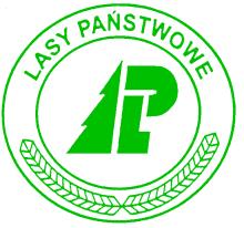 SYSTEM INFORMATYCZNY LASÓW PAŃSTWOWYCH LEŚNIK
