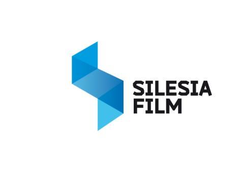 REGULAMIN Śląskiego Funduszu Filmowego 2017 1 1.