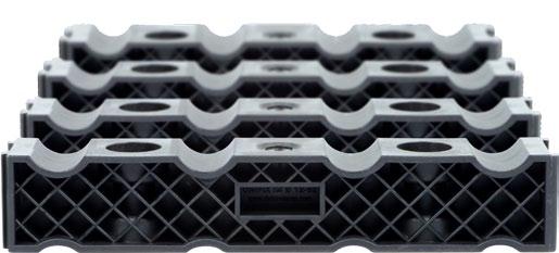 12-32 IM 4x 12-32 IM 4x 32-48 Model Zakres ø A B C D E F G H