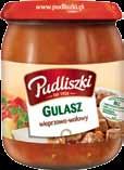 7 Frytki proste lub