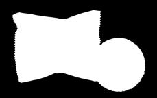 g - 35 g 100 g -
