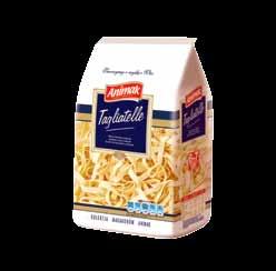 Animak 400 g / 100 g -