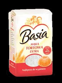 2 89 229 Mąka pszenna