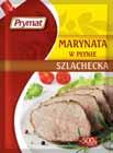 /100 g Boczek wieprzowy