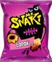 0 Cukierki Minky Binky